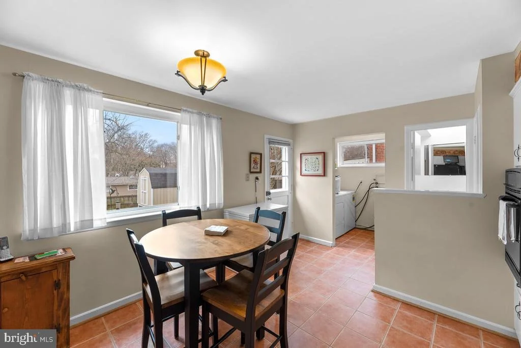 Photo of 12910 CRISFIELD ROAD