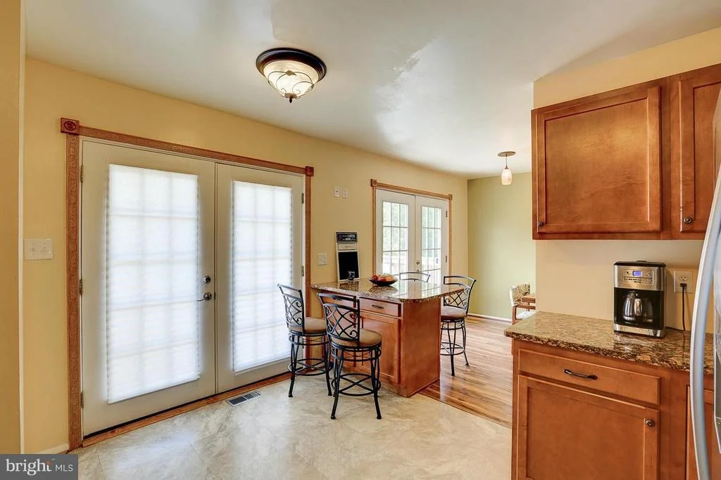 Photo of 4002 SANLEE ROAD
