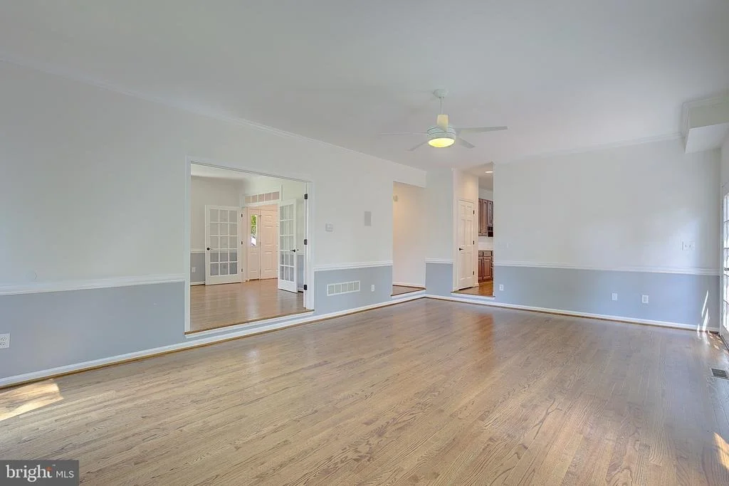 Photo of 1825 JOHNSON ROAD