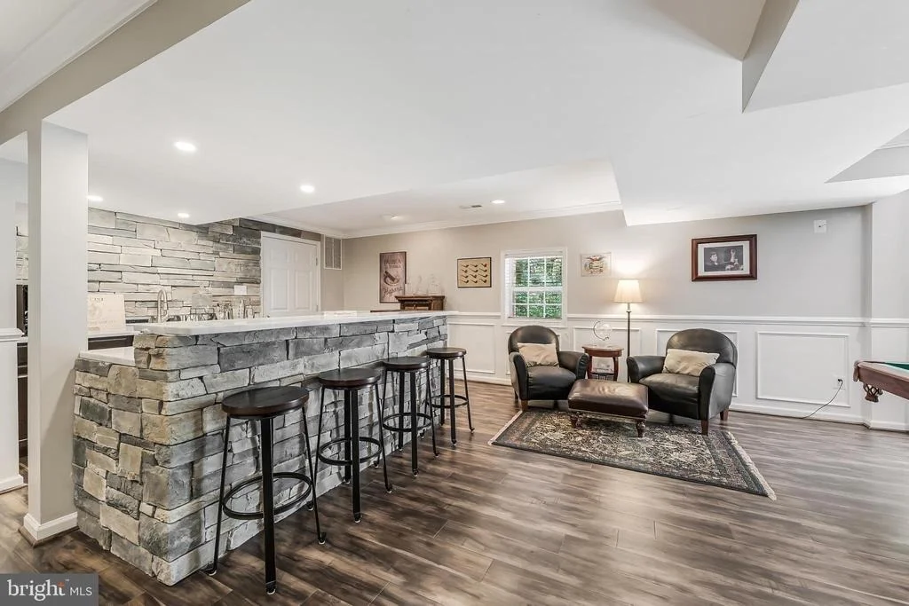 Photo of 25975 KREBS LANE
