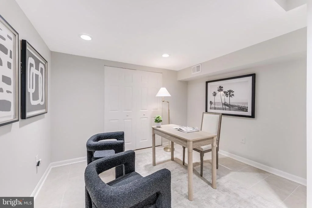 Photo of 11634 SPRINGHOUSE PLACE