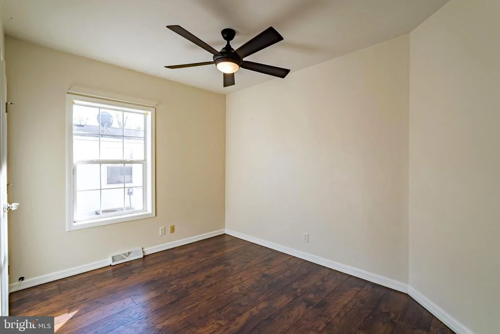 Photo of 14542 IBERIA CIRCLE