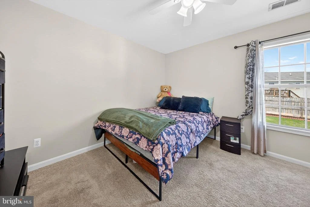 Photo of 11698 FORT UNION DRIVE