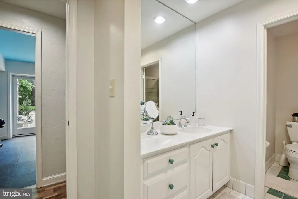 Photo of 9939 BENTCROSS DRIVE