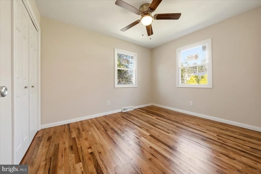 Photo of 88 ELDRIDGE STREET