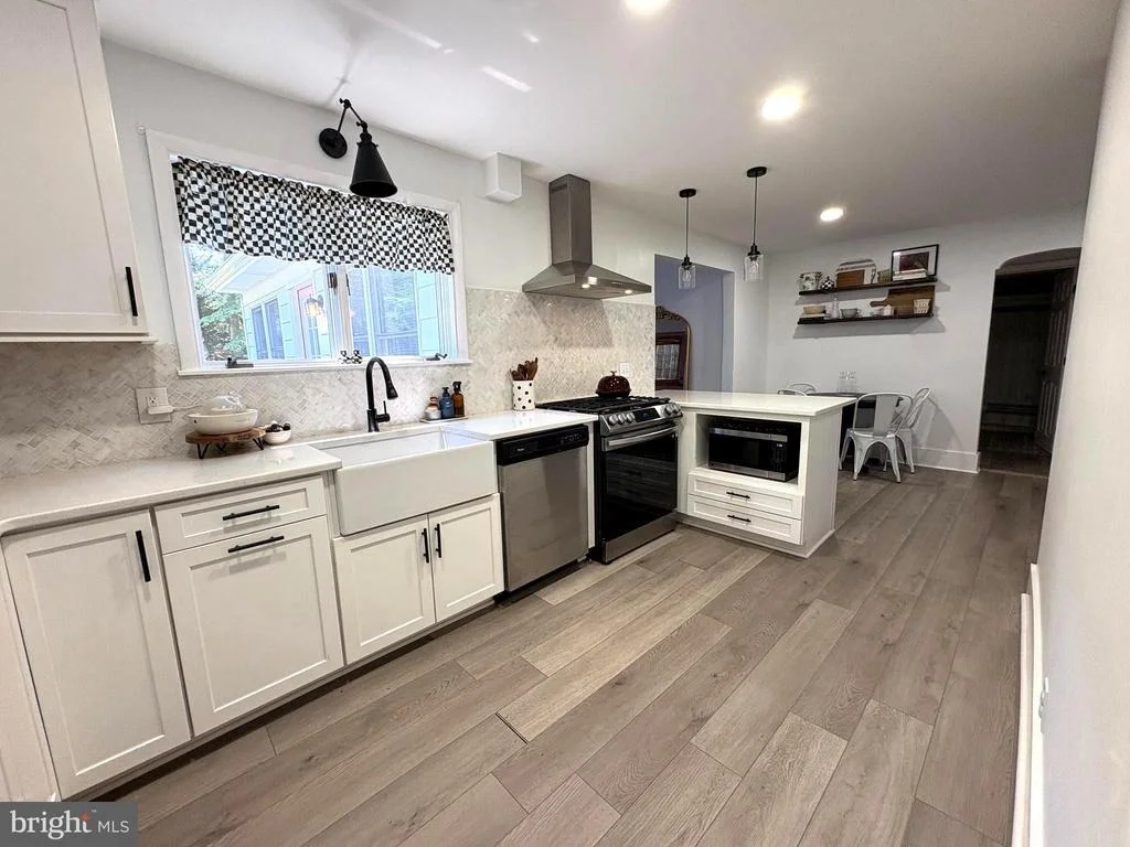 Photo of 309 WASHINGTON AVENUE