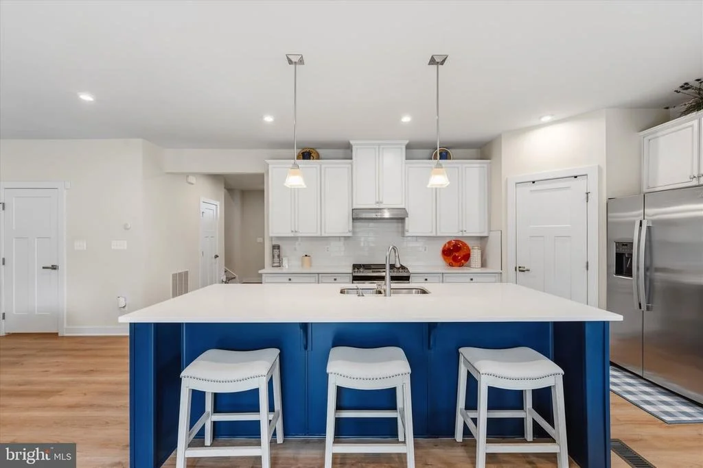 Photo of 6589 BOB WHITE DRIVE