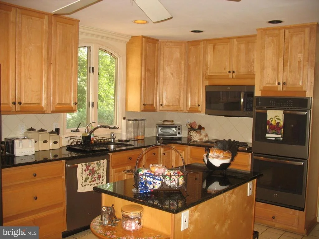 Photo of 10529 TYLER TERRACE