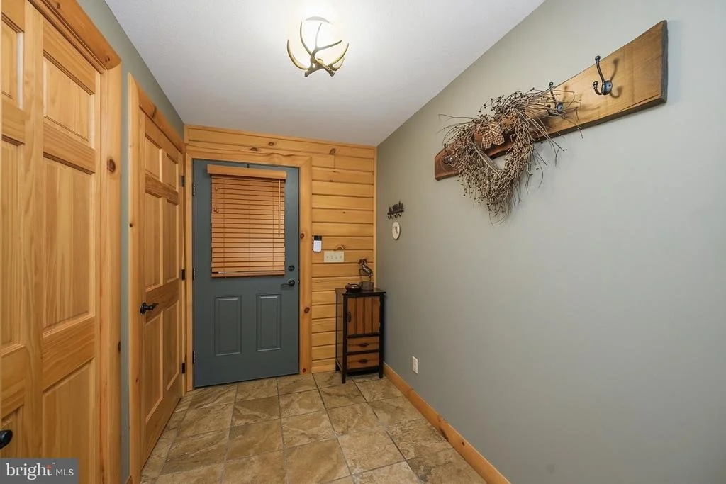 Photo of 36 GREENSTONE WAY