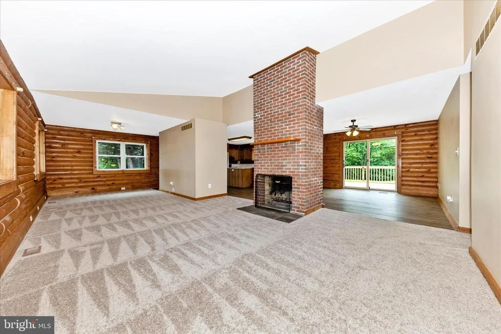 Photo of 4720 ROCKY MILLS DRIVE
