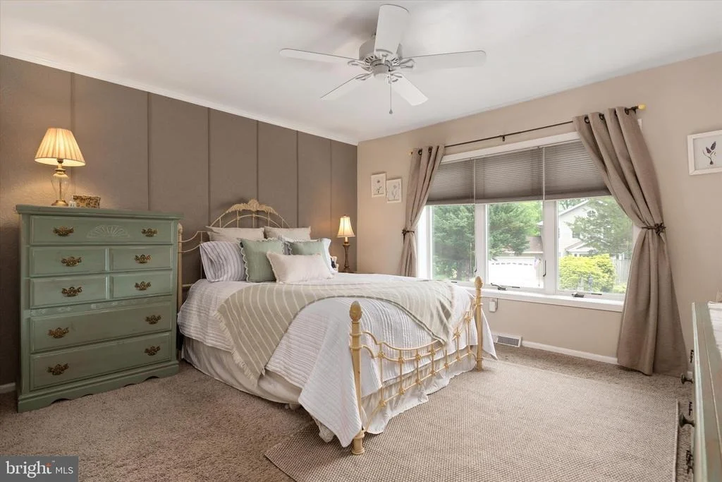 Photo of 508 WALNUT DRIVE