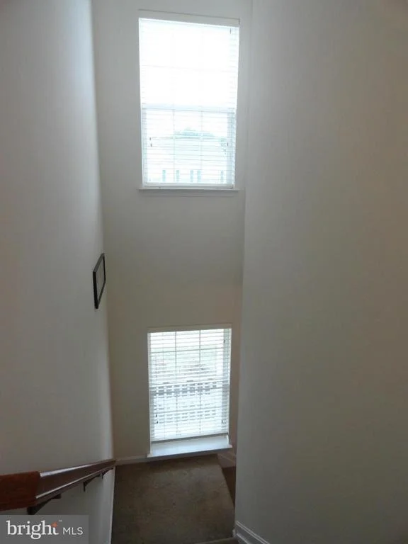 Photo of 7518 BETTYS WAY