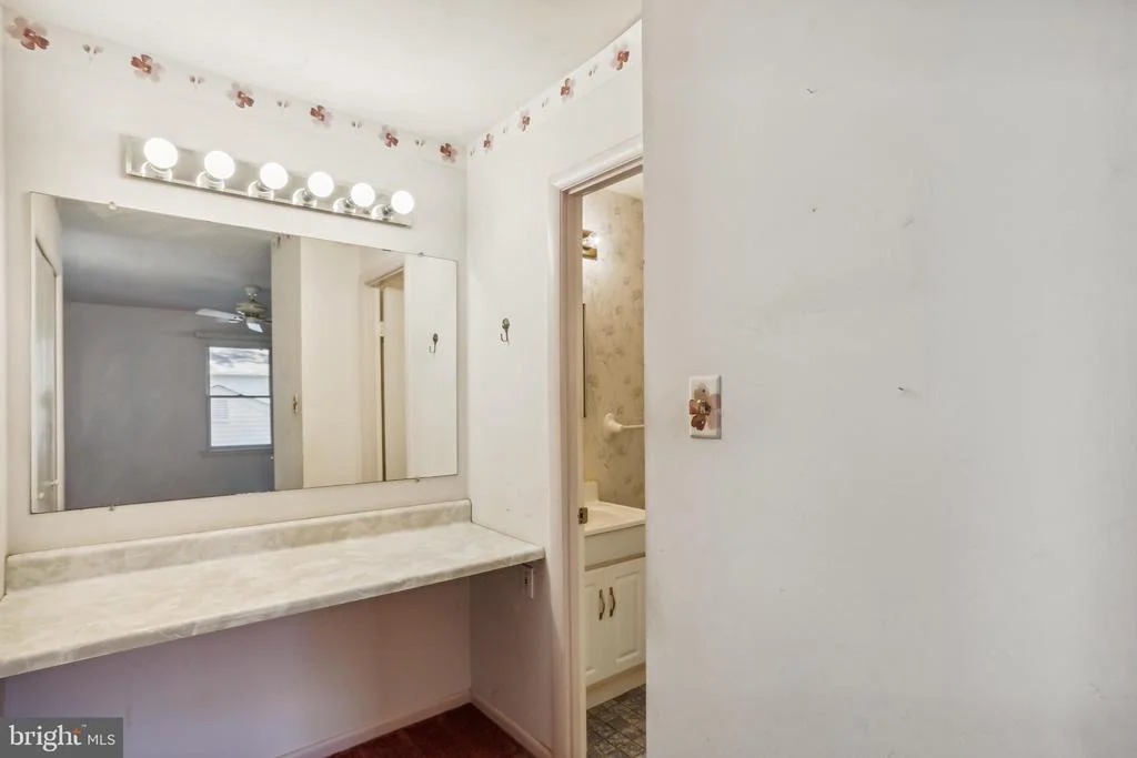 Photo of 6007 WISS DRIVE