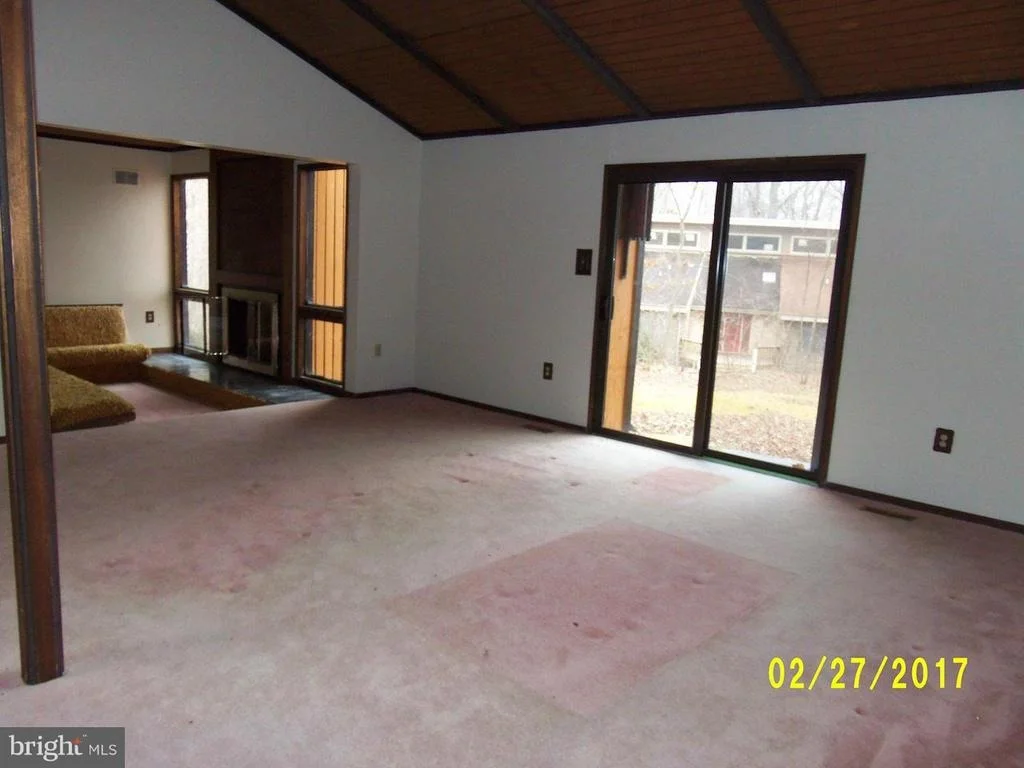 Photo of 6221 OCCOQUAN FOREST DRIVE