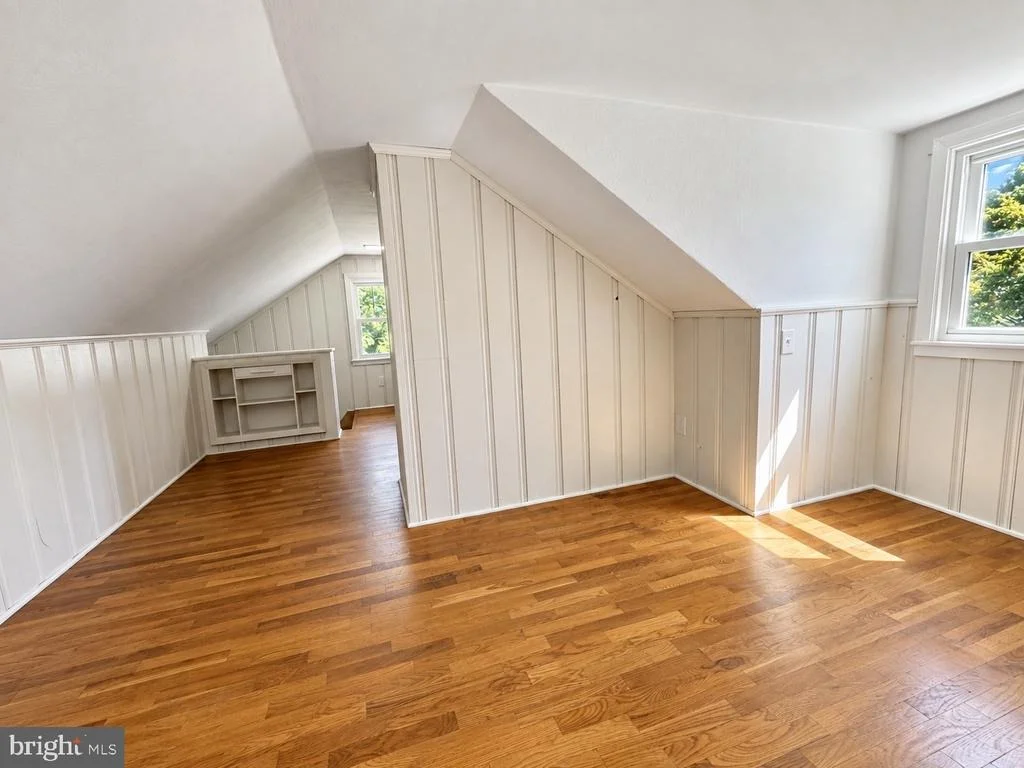 Photo of 8921 YELLOW SPRINGS ROAD