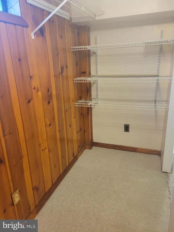 Photo of 4513 FURMAN ROAD