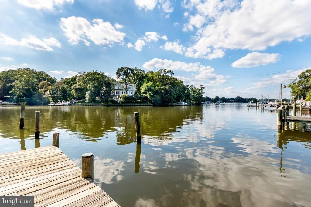 Photo of 832 MILL CREEK ROAD