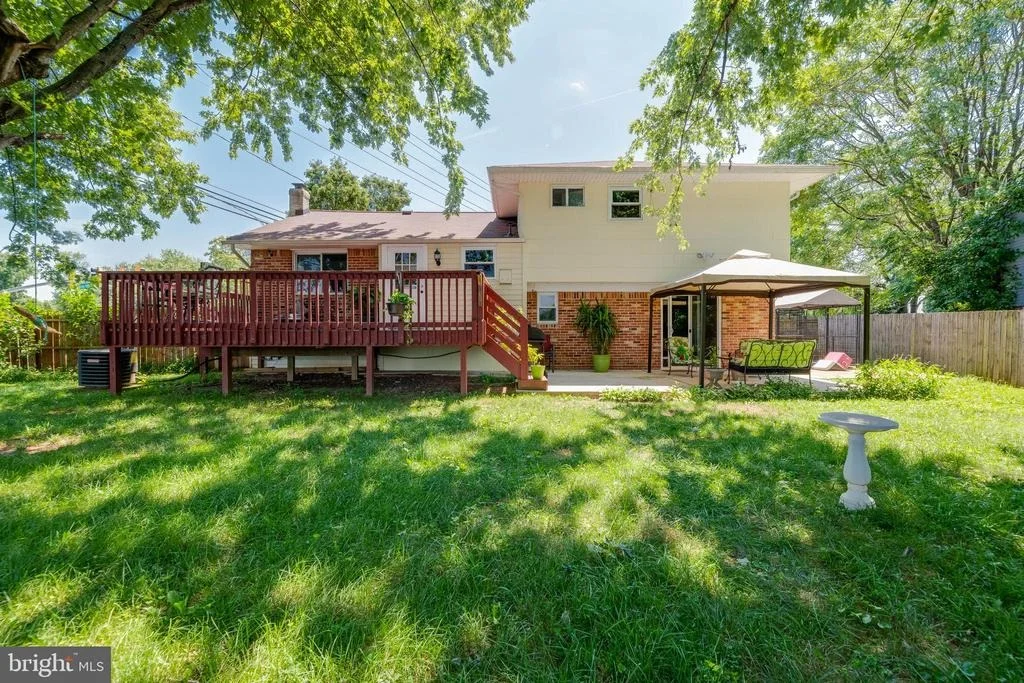 Photo of 3728 LIVE OAK ROAD