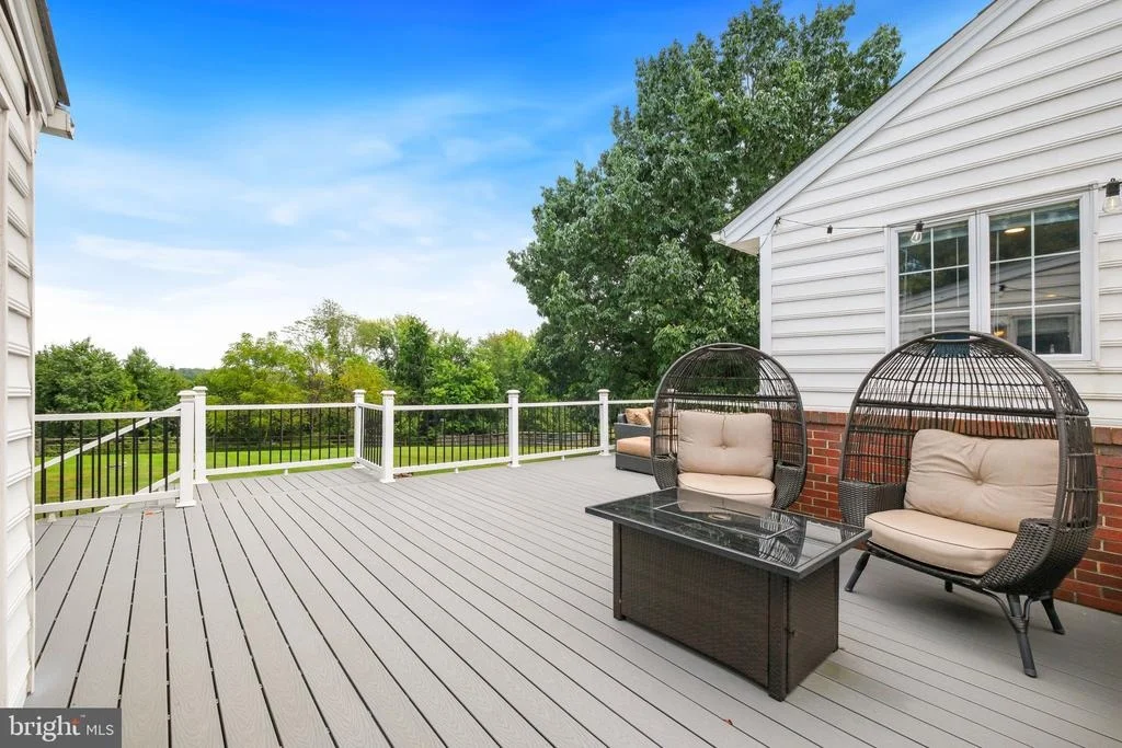 Photo of 25223 OAK DRIVE
