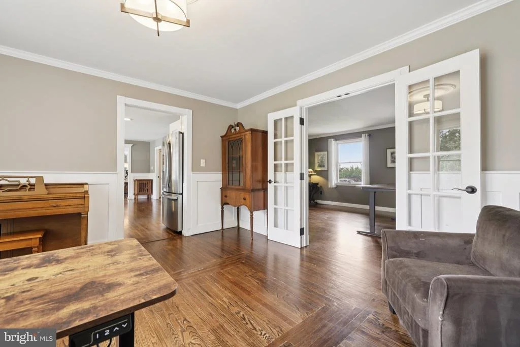 Photo of 2659 LESLIE ROAD