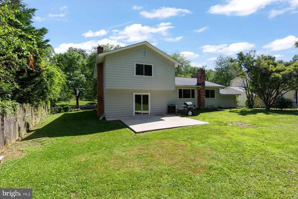 Photo of 12911 AUTUMN DRIVE