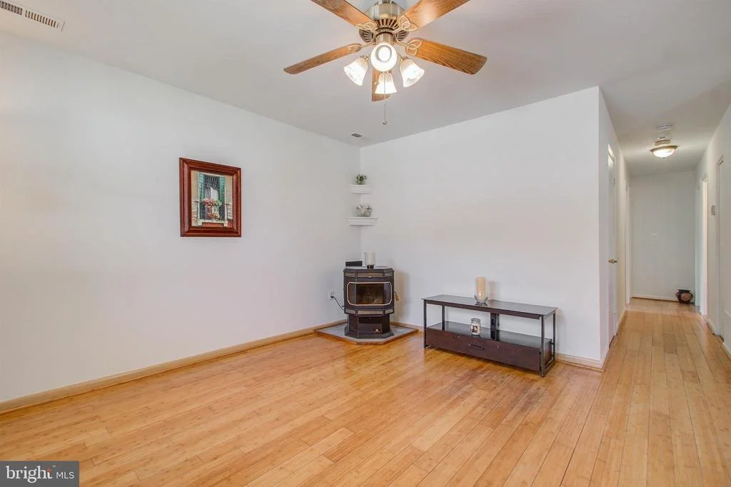 Photo of 205 MCGUIRK DRIVE
