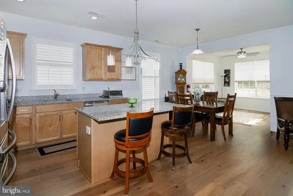 Photo of 3700 CASTLETON DRIVE