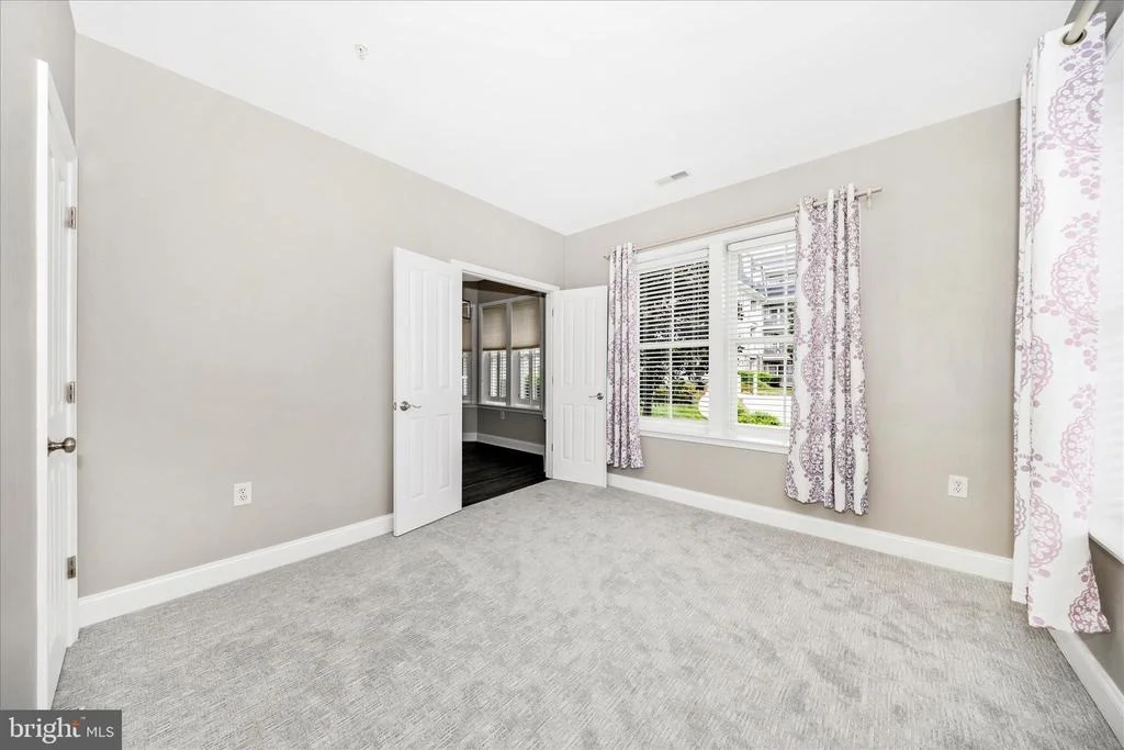 Photo of Unit 105 at 2520 WATERSIDE DRIVE