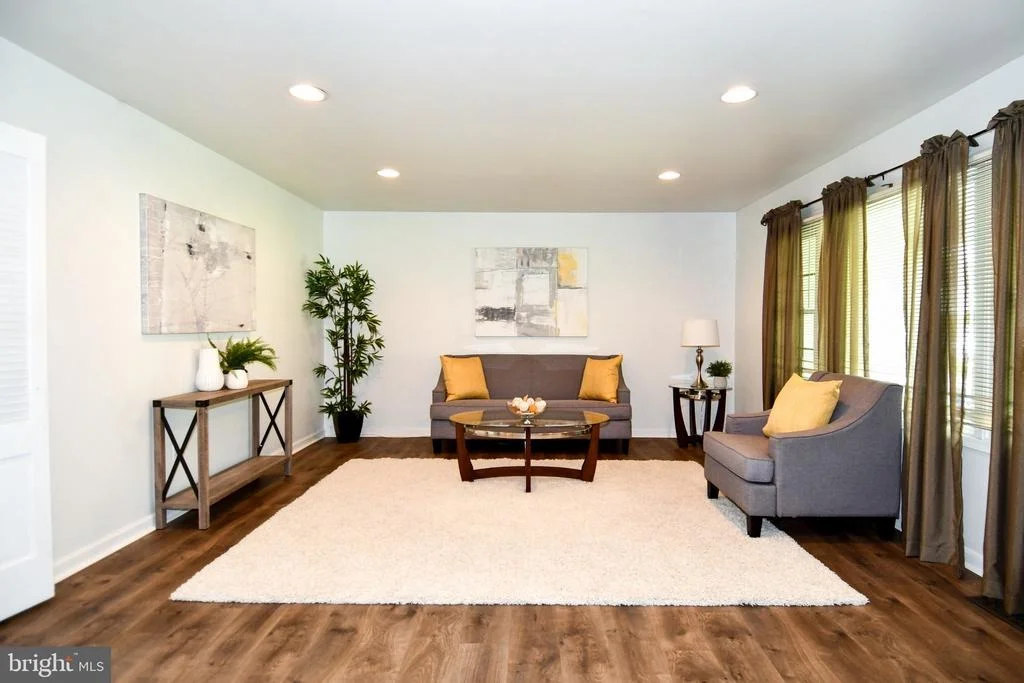 Photo of 3306 MORELAND PLACE