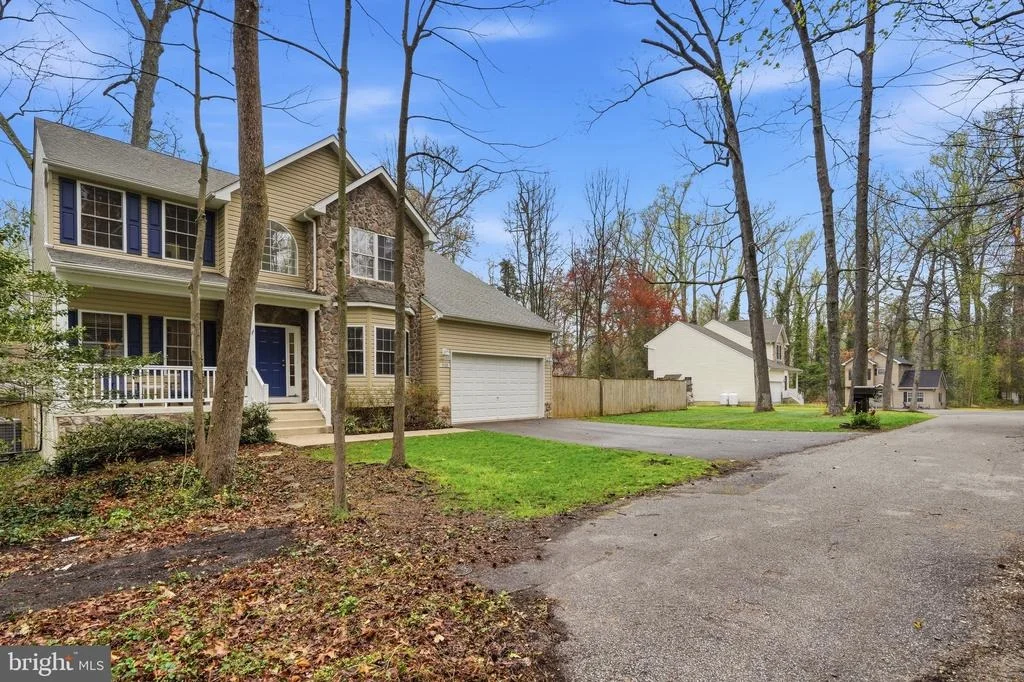 Photo of 920 PINE TRAIL
