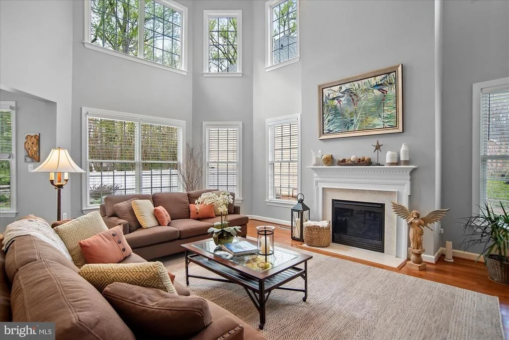 Photo of 732 PEARSON POINT PLACE