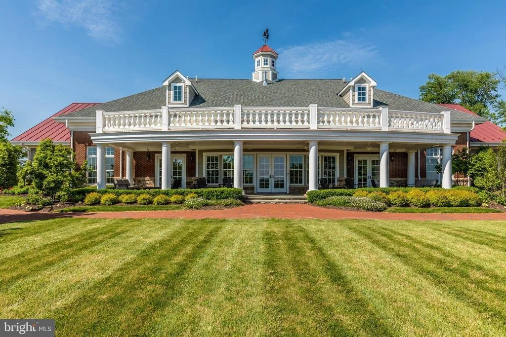 Photo of 529 POTOMAC VIEW PARKWAY