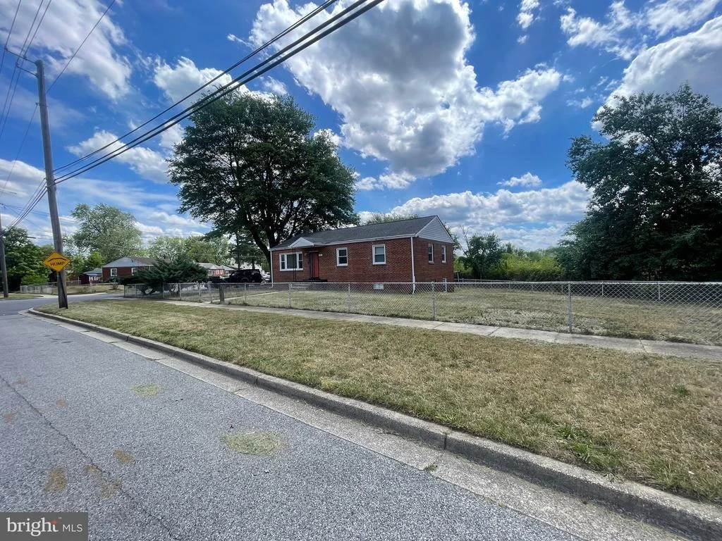 Photo of 2331 SCOTT KEY DRIVE