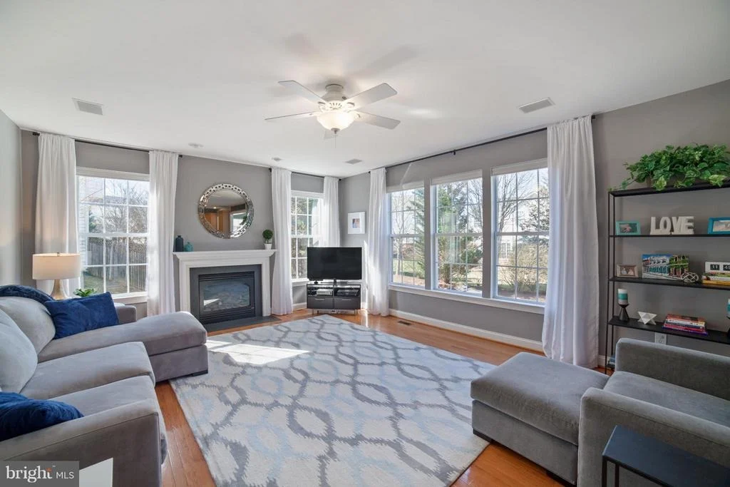 Photo of 18306 COMMANDERY WAY