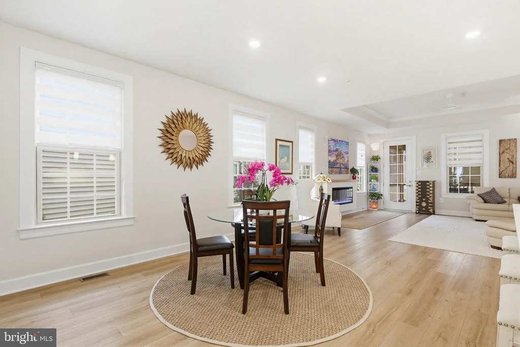 Photo of 2605 BROADLEAF DRIVE