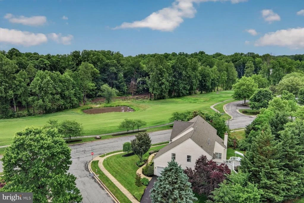 Photo of 9 SEWALL COURT