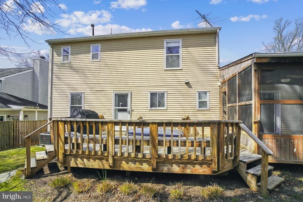 Photo of 1304 HEATHER CREST TERRACE