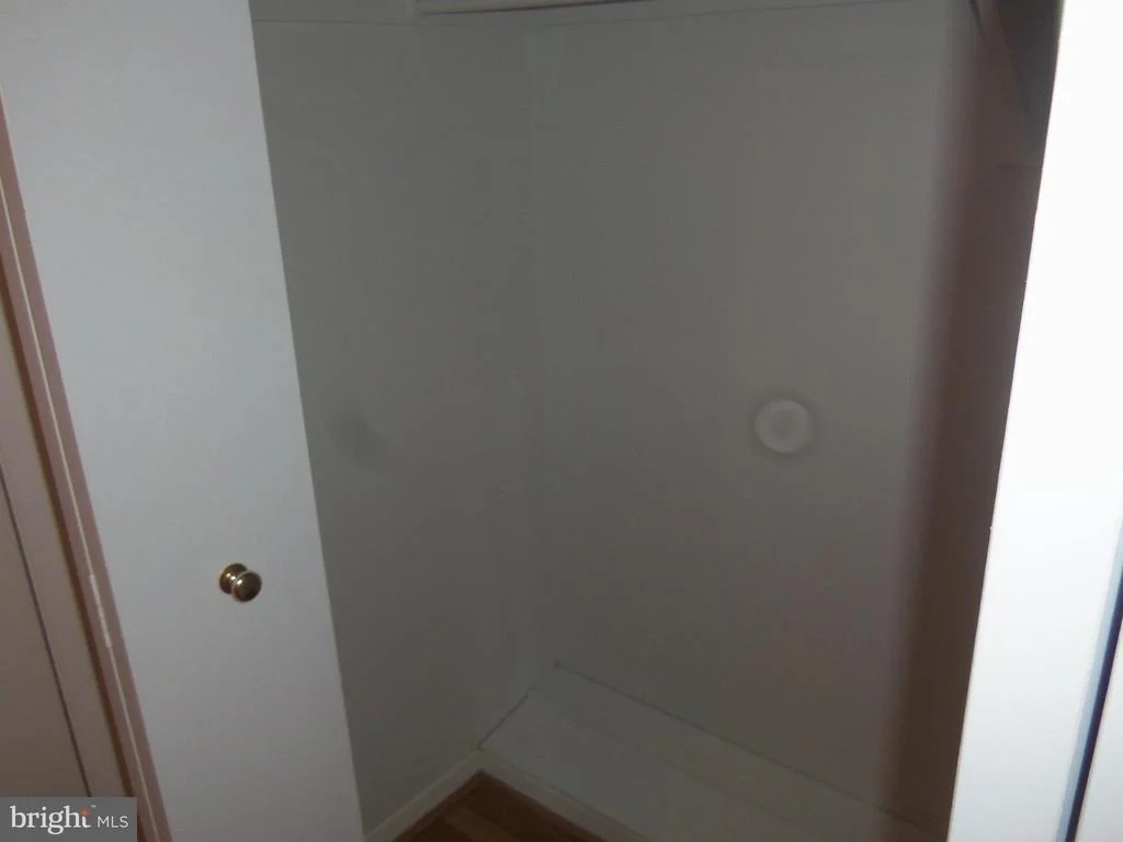 Photo of 12526 MONTCLAIR DRIVE