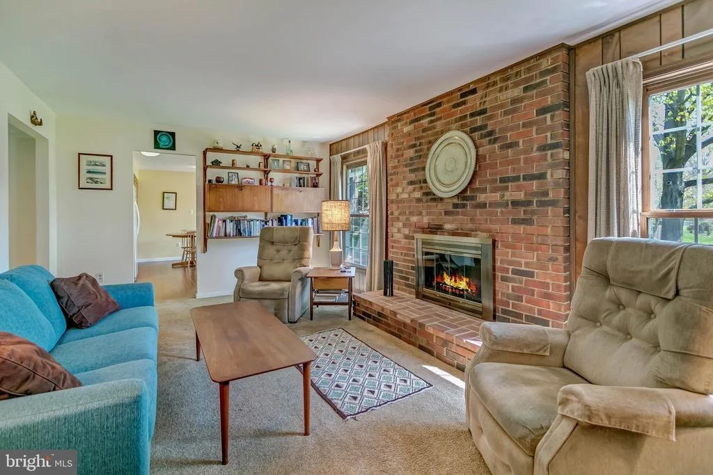 Photo of 3512 BERET LANE