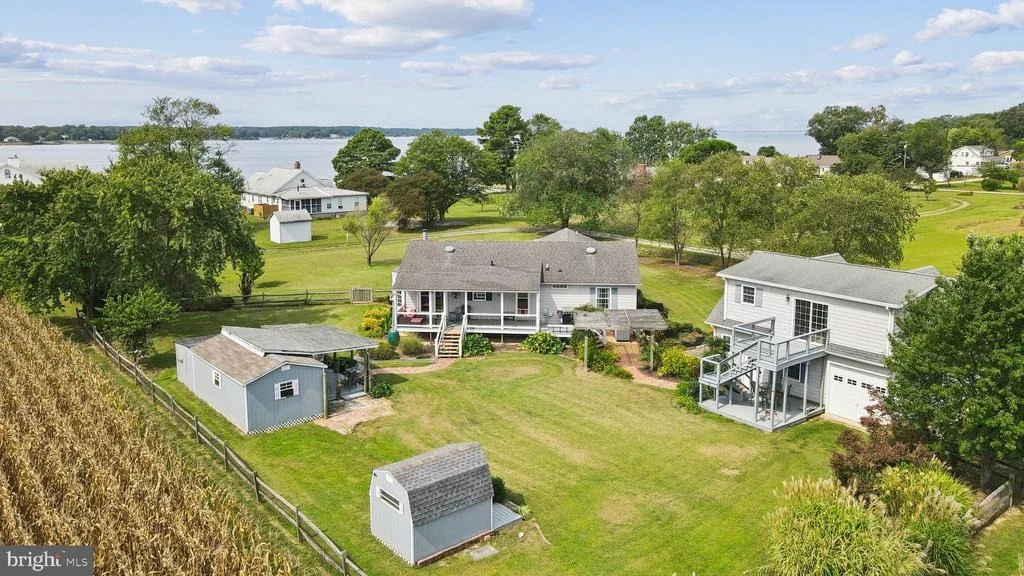 Photo of 4387 COLES POINT ROAD