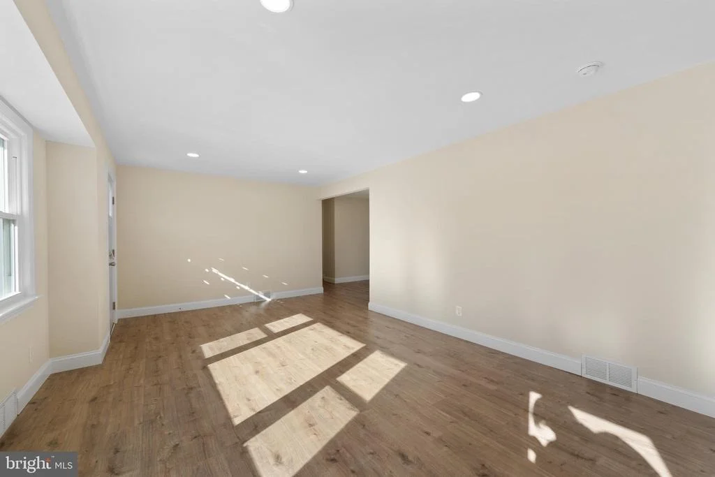 Photo of 30 MACON DRIVE