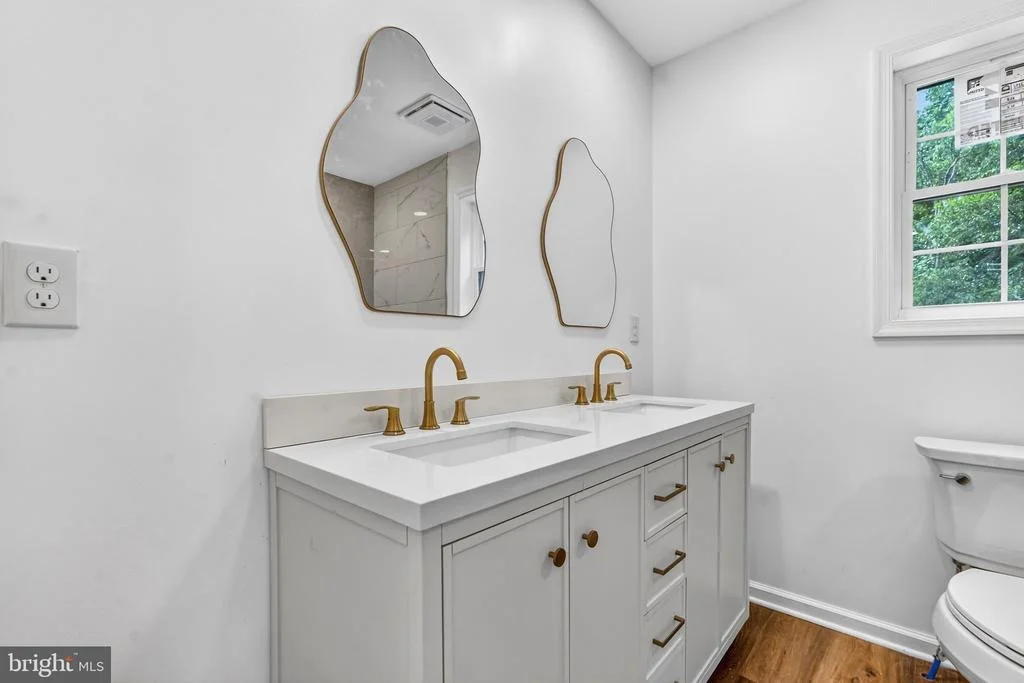 Photo of 23 GLOUCESTER AVENUE