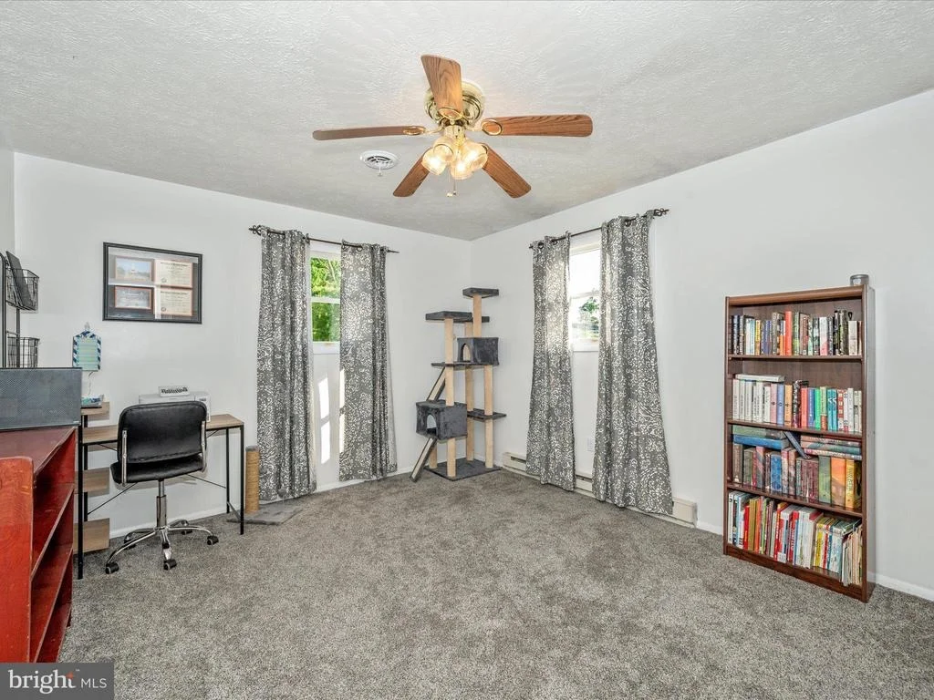 Photo of 97 CARDINAL TERRACE