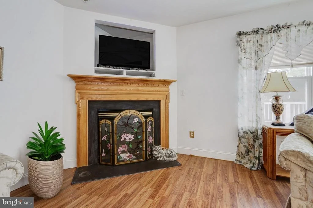 Photo of 202 SUN VALLEY CIRCLE