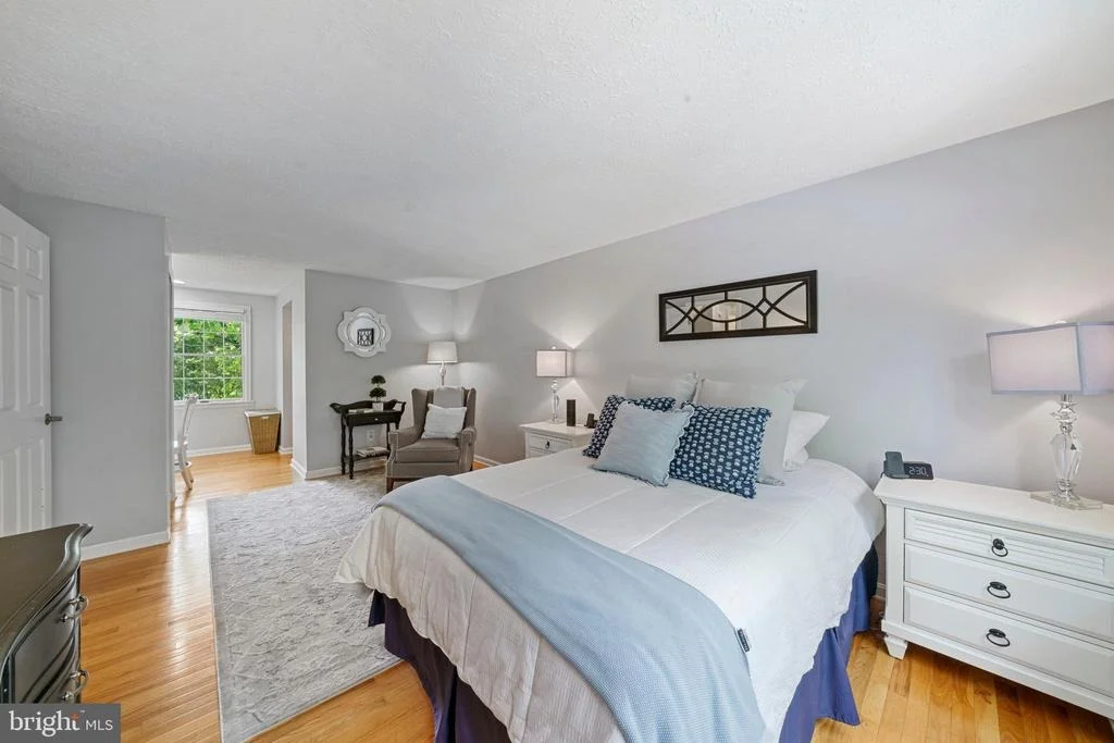 Photo of 5833 WOODWINDS CIRCLE