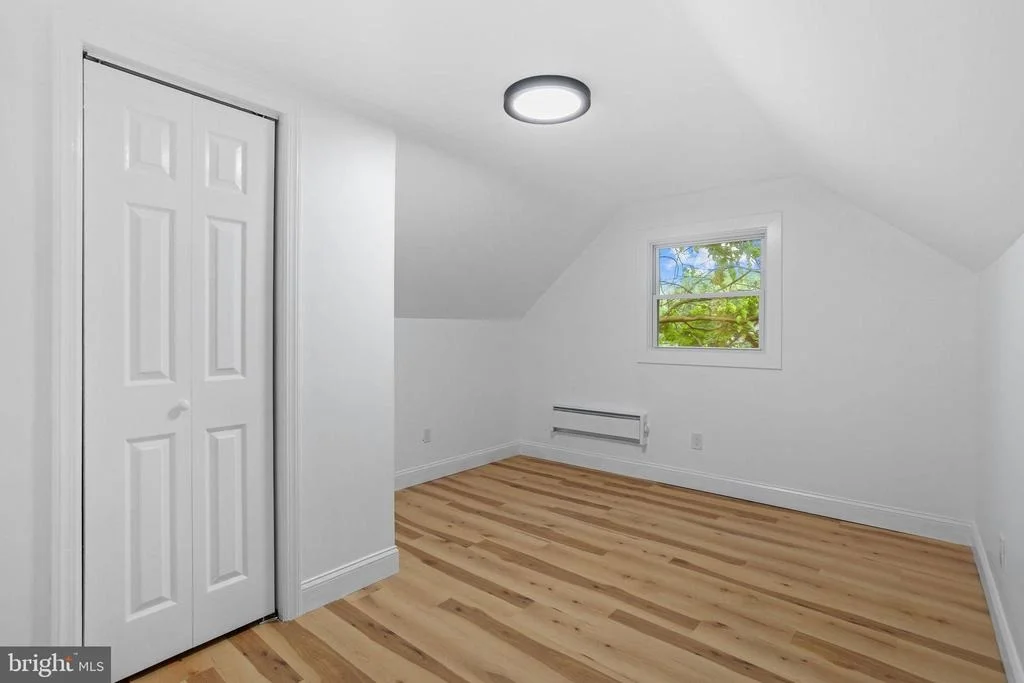 Photo of 49 FARRELL AVENUE