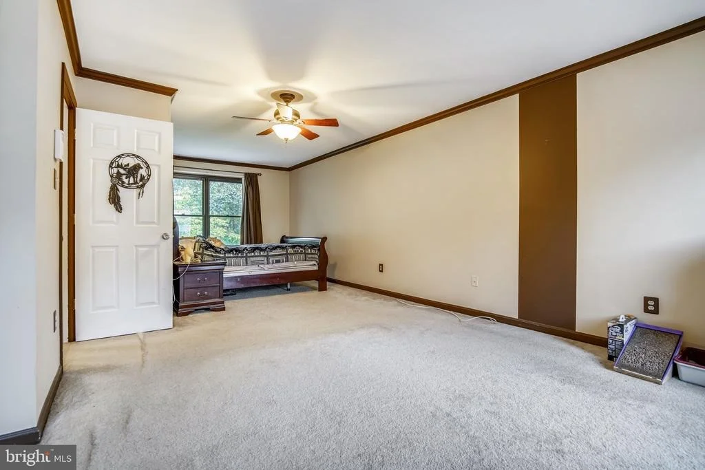 Photo of 608 BAY FRONT