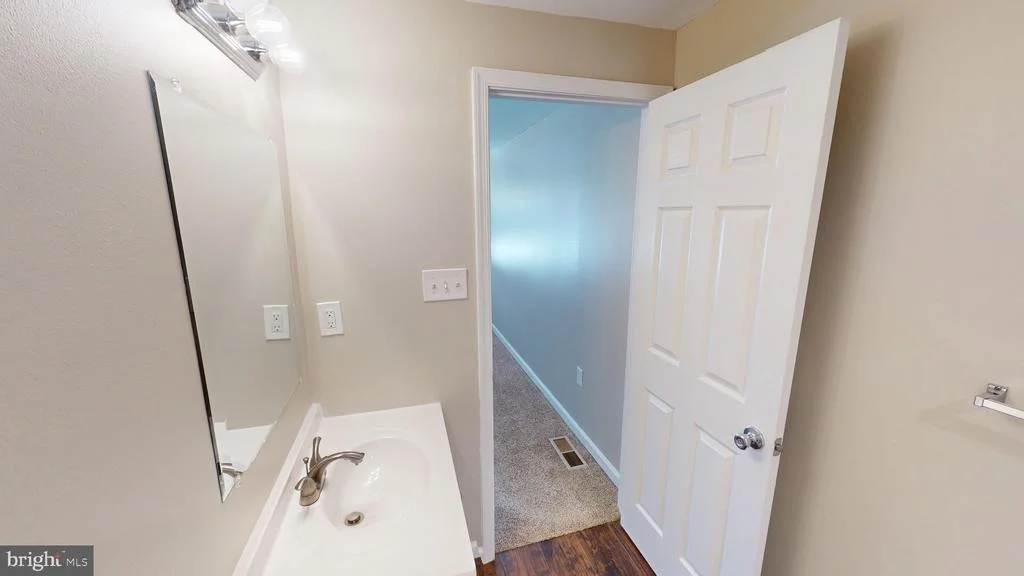 Photo of 1616 DEBRA DRIVE