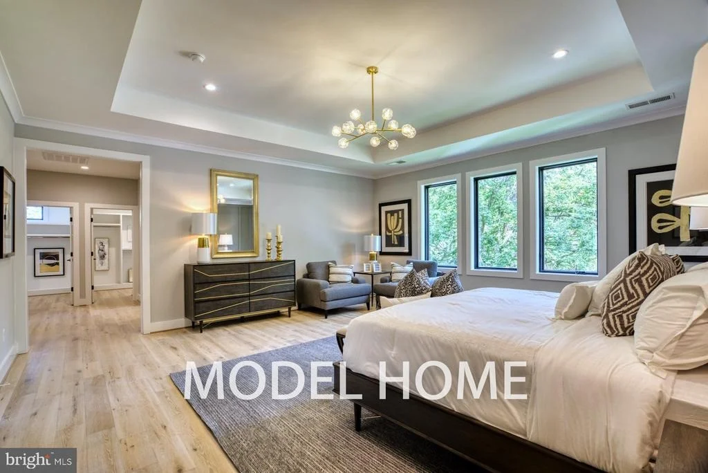 Photo of 6451 JEFFERSON PLACE