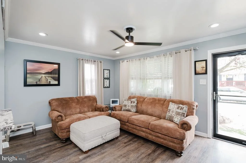 Photo of 403 WEBB LANE